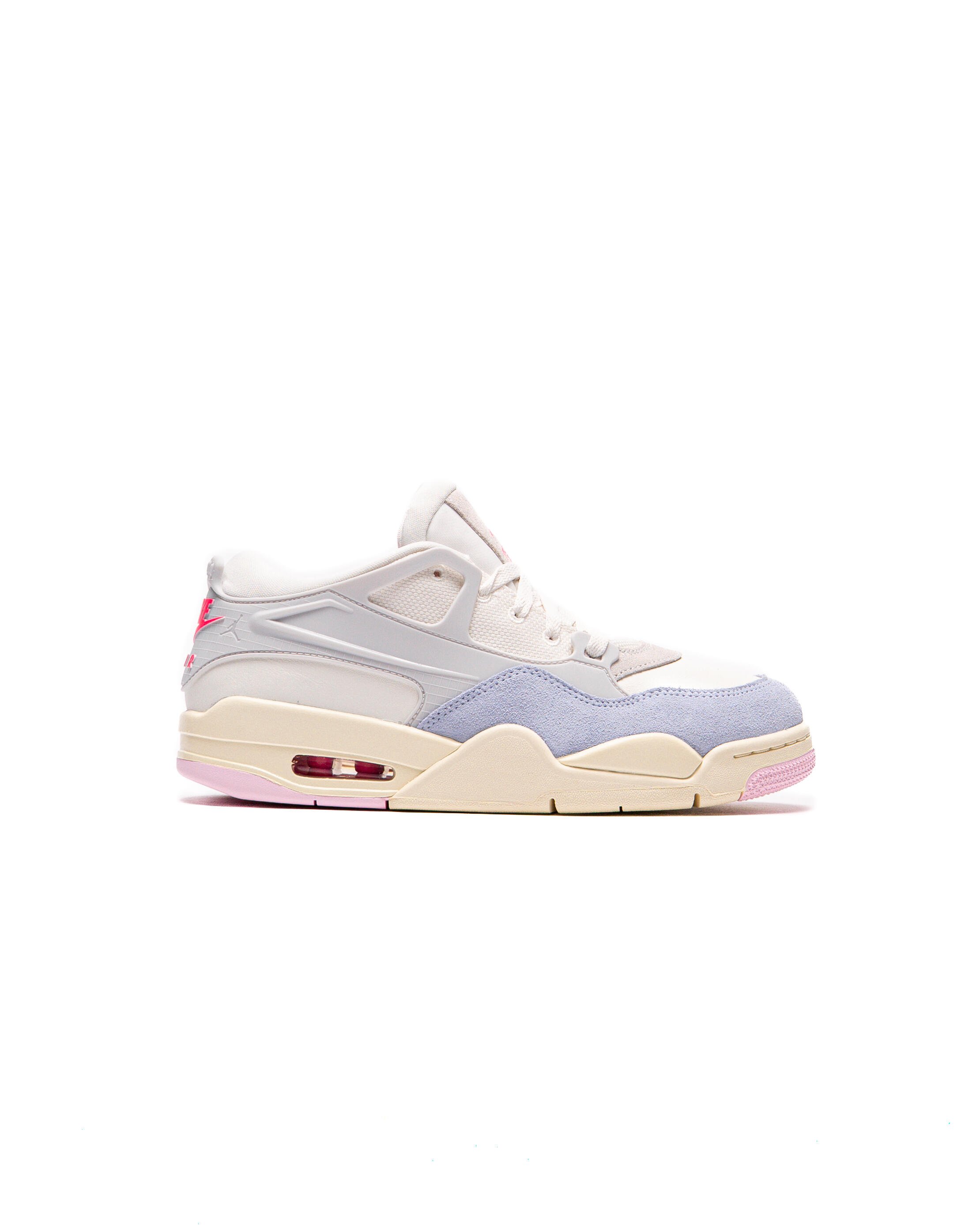 Air Jordan WMNS 4 RM | IB4466-025 | AFEW STORE